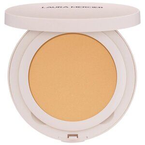 NIB ✅  #HONEY Ultra-Blur Talc-Free Waterproof Translucent Pressed Setting Powder